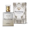 Perfumy z feromonami dla kobiet Perfect with PheroStrong for Women 50ml