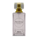 Perfumy z feromonami dla kobiet Only with PheroStrong for Women 50ml