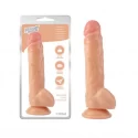Real Beats Dong 9 inch NO.01
