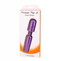 Masażer Power Tip Jr