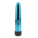Wibrator Krypton Stix 5