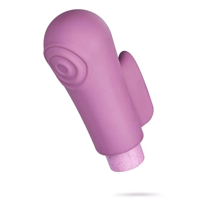 Masażer Gaia Eco Delight
