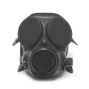 Eye caps s10.2 gas mask