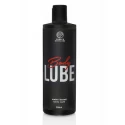 Lubrykant na bazie wody BodyLube 500 ml