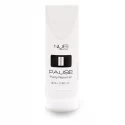 Pause prolong pleasure gel - 40ml