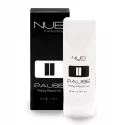 Pause prolong pleasure gel - 40ml