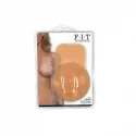 FIT ADHESIVE LIFT UP PASTIES