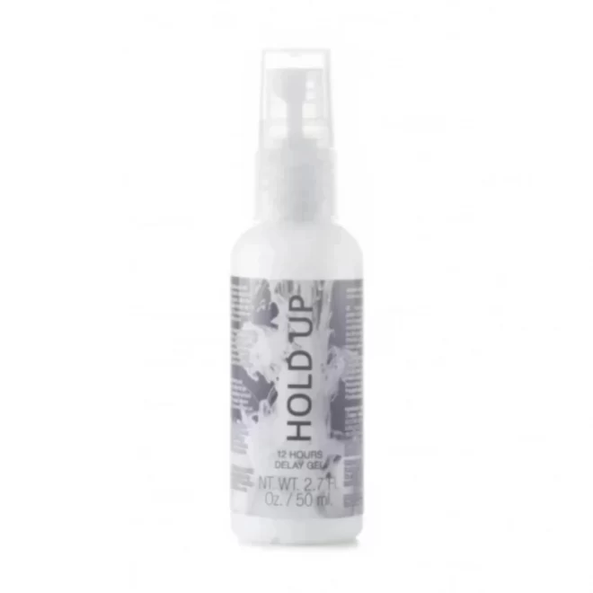 Żel opóźniający wytrysk Hold Up 50ml