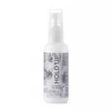 Żel opóźniający wytrysk Hold Up 50ml