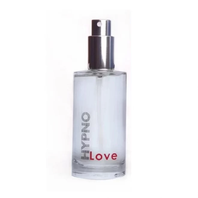 Męskie perfumy Hypno Love Parfum For Men 50 ml