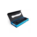 Ace Pro Prostate + G-Spot Vibe
