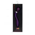 Lolly Double Ended Nubii Wand