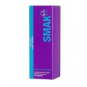 Feromony dla mężczyzn, Smak 50ml.