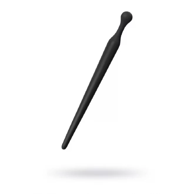 Dilator Urethral