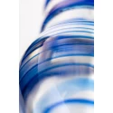 Szklane dildo Sensual Pleasures