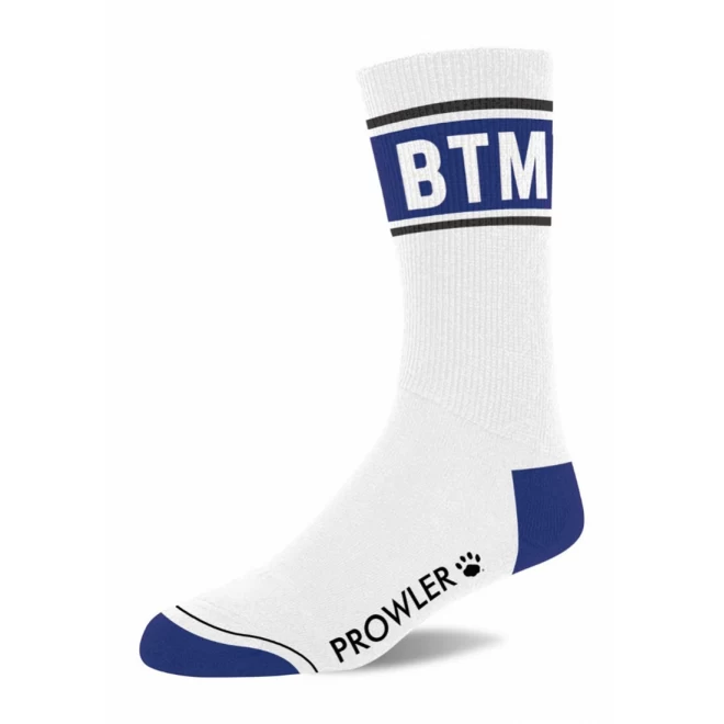 Btm socks