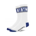 Btm socks