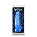 Dildo Fantasia Ballsy 6.5 Inch