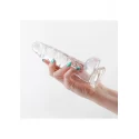 Dildo Fantasia Ballsy 6.5 Inch