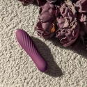 Tulip Violet