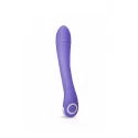 Wibrator do punktu G Lici G-Spot