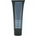 WATER-BASED MIXGLISS - MAX UNSCENTED 150 ML