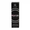 Delay Gel For Men