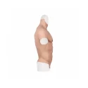Realistyczny umięśniony męski tors L- Xx-dreamstoys
