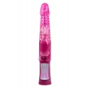 SELOPA RECHARGEABLE BUNNY