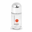 Shiatsu pheromon parfum woman 15ml