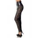 Saresia leggings
