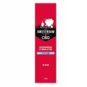 Original cbd amsterdam - pheromone stimulator for him - 15ml