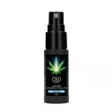 Cbd cannabis pheromone stimulator for him