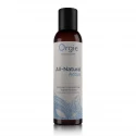 Orgie natural acqua intimate gel 150ml