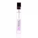 Feromony dla kobiet Sexual Attraction Woman 15ml