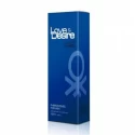 Feromony dla mężczyzn Love&Desire Homme 15ml