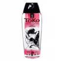 Żel nawilżający Shunga Toko Aroma Strawberry Champagne 165ml