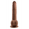 EVOLVED THRUST IN ME 9.25 INCH LIGHT