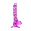 Dildo Celiam