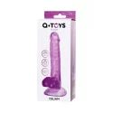 Dildo Celiam