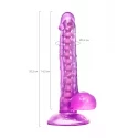 Dildo Celiam