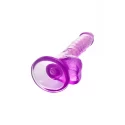 Dildo Celiam