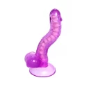 Dildo Celiam