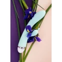 Wibrator Flovetta Iris