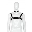 Xx-dreamstoys mÃ¤nner harness 2 ways 