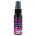 S8 Ease Anal Relax Spray 30ml