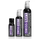 Stymulujący lubrykant Swiss Navy Sensual Arousal 59ml