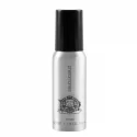 Pheromones female - 50 ml