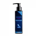 Żel/sprej-Viagring Żel 150 ml.