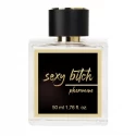 SEXY BITCH BLACK Pheromone 50 ml